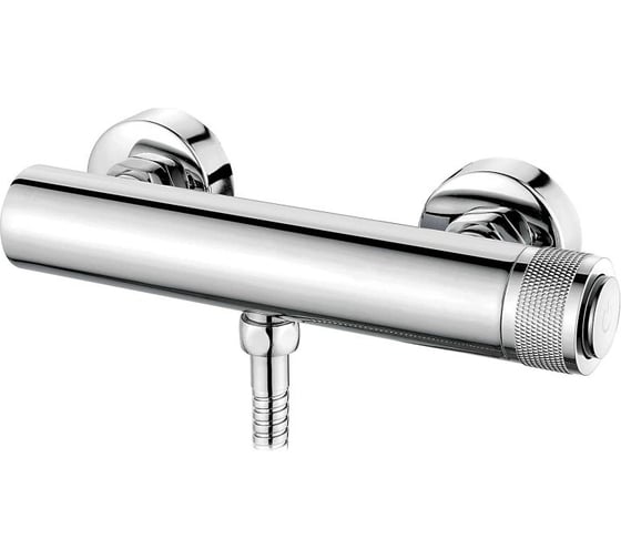 Смеситель для душа Ledeme L2076 1