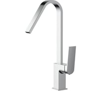 Смеситель для кухни Ledeme NEW L4191