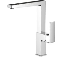 Смеситель для кухни Ledeme L4073