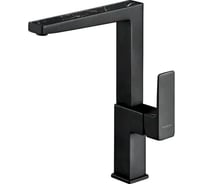 Смеситель для кухни Ledeme L4073B