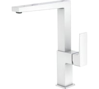 Смеситель для кухни Ledeme L4073W