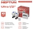 Система защиты от протечки Neptun Bugatti Ultra 1/2 100037114800 4