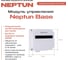Система защиты от протечки Neptun Bugatti Ultra 1/2 100037114800 6