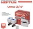 Система защиты от протечки Neptun Bugatti Ultra 3/4 100037114900 2