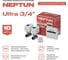 Система защиты от протечки Neptun Bugatti Ultra 3/4 100037114900 3