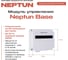 Система защиты от протечки Neptun Bugatti Ultra 3/4 100037114900 5