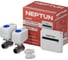 Система защиты от протечки Neptun Bugatti Ultra 3/4 100037114900 1