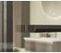 Душевое ограждение Roca APEX 120x90 ZRU9307899 3