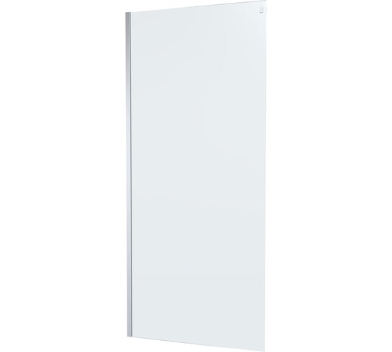 Панель Roca AREA 80x200 7MP0608012M 1