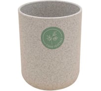 Стаканчик RIDDER Rea белый 2020109