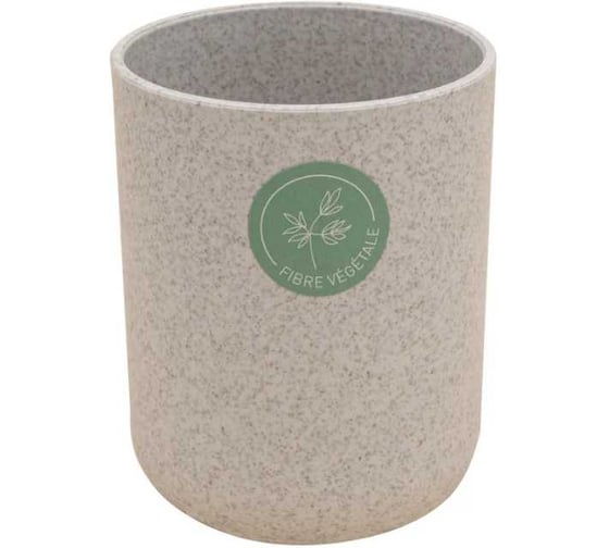 Стаканчик RIDDER Rea белый 2020109 1