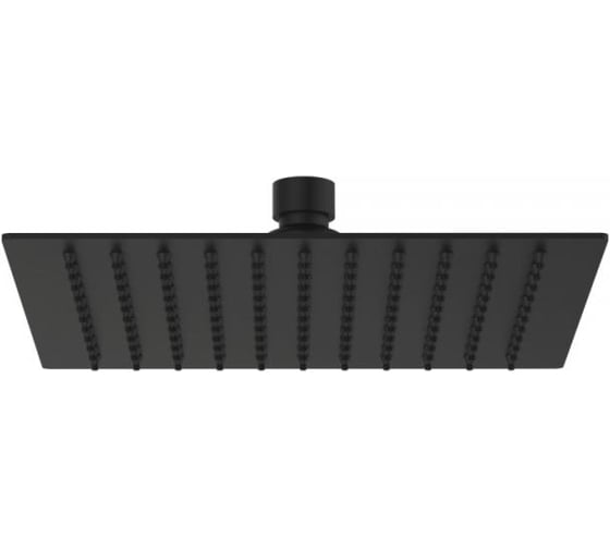 Верхний душ Ledeme L15B-1 1