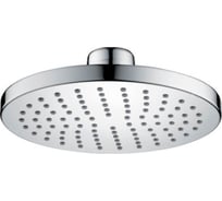 Верхний душ Ledeme Хром L14