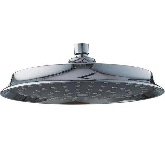 Верхний душ Ledeme Хром M29 1