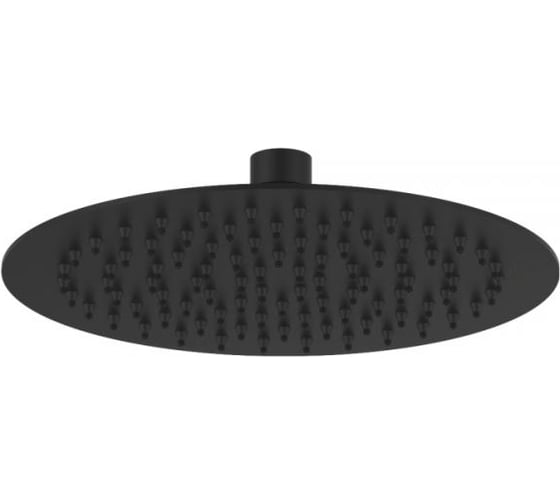 Верхний душ Ledeme L15B 1