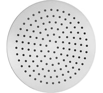 Верхний душ Ledeme L70013-25