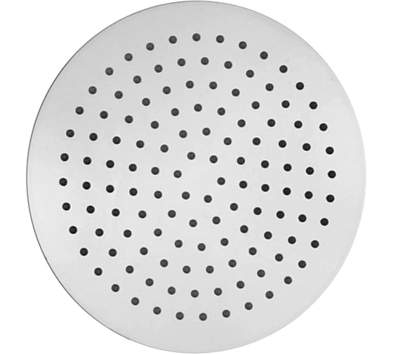 Верхний душ Ledeme L70013-25 1