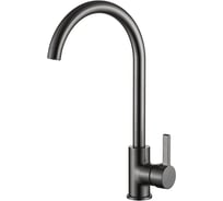 Смеситель для кухни Ledeme L4299D