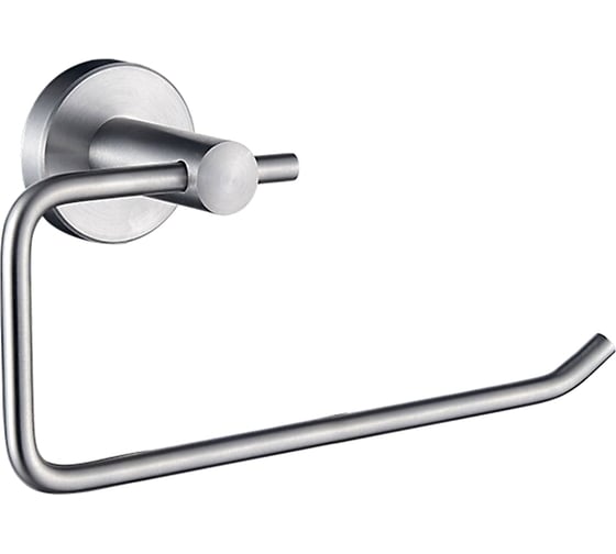 Держатель для бумажного полотенца Ledeme L71703-2 1