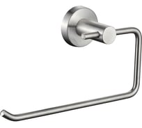 Держатель для бумажных полотенец Ledeme L71903-2