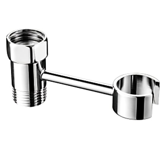 Держатель леек Ledeme L39 1
