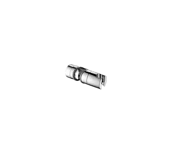 Держатель леек Ledeme L85A 1