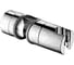 Держатель леек Ledeme L85A 1