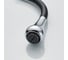 Смеситель для кухни Ledeme L4599B 5