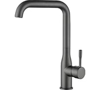 Смеситель для кухни Ledeme L4698U