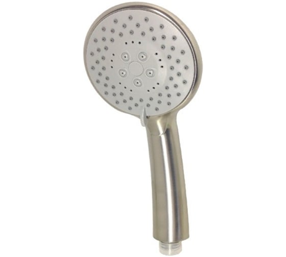 Душевая лейка Ledeme L01A 1