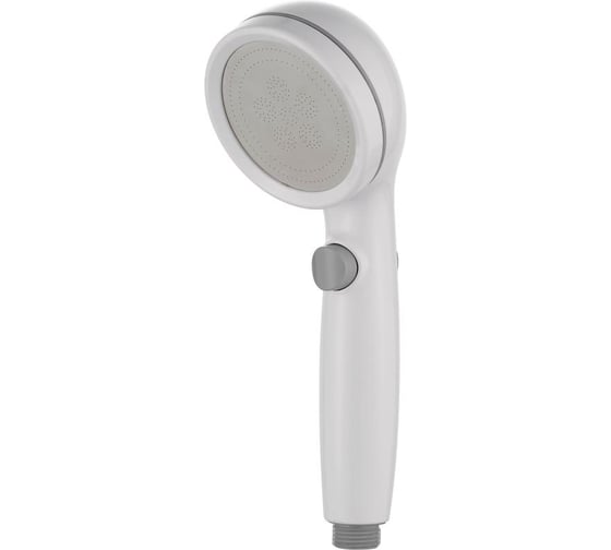 Душевая лейка Ledeme L17E 1