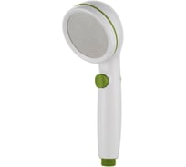 Душевая лейка Ledeme L17P