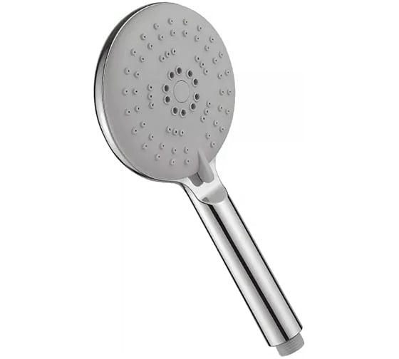 Душевая лейка Ledeme L27 1