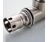Смеситель для кухни Ledeme L74016 6