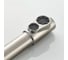 Смеситель для кухни Ledeme L74155-3 4