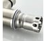 Смеситель для кухни Ledeme L74155-3 5