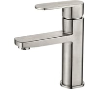 Смеситель для раковины Ledeme L71016