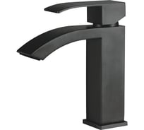 Смеситель для раковины Ledeme L71017B