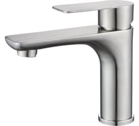 Смеситель для раковины Ledeme L71018