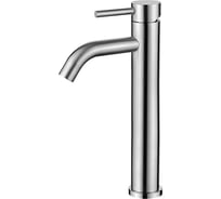 Смеситель для раковины Ledeme L71106