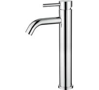 Смеситель для раковины Ledeme L71106X