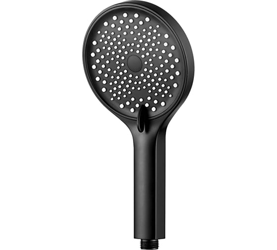 Лейка для душа Ledeme L23B 1