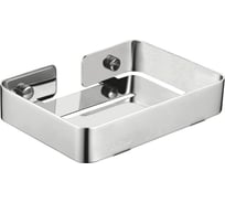 Мыльница Ledeme L351-1