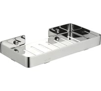 Мыльница Ledeme L351-2