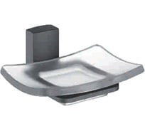 Мыльница Ledeme L30302U