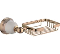 Мыльница Ledeme L3602G-1