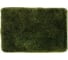 Коврик в ванну Bath Plus Бонд 60х90 зеленый RHL168GR 1