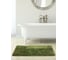 Коврик в ванну Bath Plus Бонд 60х90 зеленый RHL168GR 2