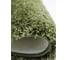 Коврик в ванну Bath Plus Бонд 60х90 зеленый RHL168GR 3