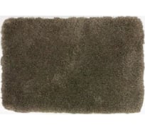 Коврик в ванну Bath Plus Бонд 60х90 бежевый RHL368BE